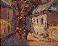 Zdjęcie: 0093.jpg
