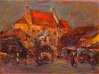 Zdjęcie: 0096.jpg