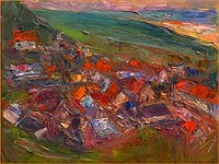 Zdjęcie: 0097.jpg