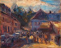 Zdjęcie: 0109.jpg